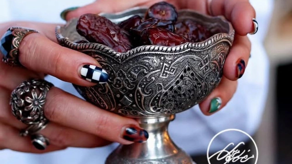 خرید ظروف نقره شیک در رشت خرید ظروف نقره شیک در رشت